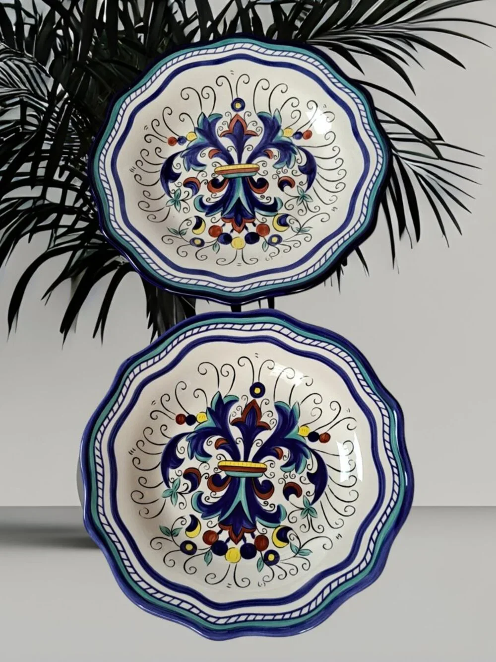 Pier 1 Imports San Marino 8.5